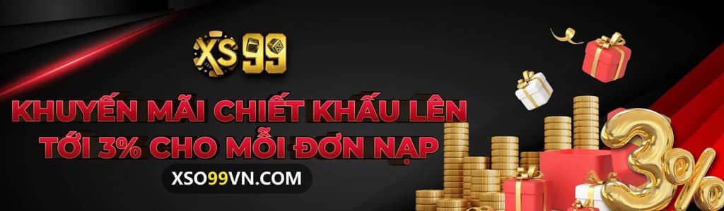 sudoku advanced solving methods
